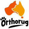 OrthoRug Australia